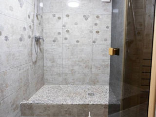 Townhouse în 2 nivele, Buiucani, 230 mp + 6 ari! foto 9