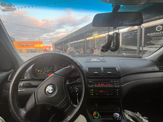 BMW 3 Series foto 6