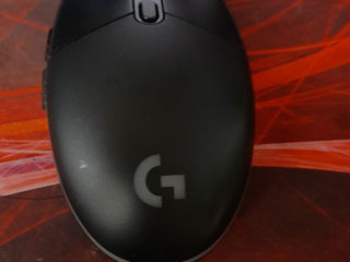 Logitech G102 Lightsync URGENT!!! foto 3