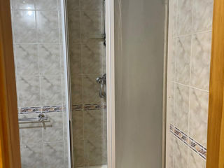 Apartament cu 3 camere, 70 m², Buiucani, Chișinău foto 8