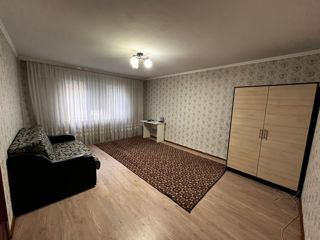 Apartament cu 1 cameră, 39 m², Ciocana, Chișinău foto 2