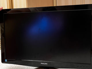 Monitor philips 226V