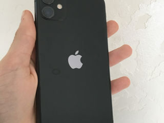 Se vinde iphone  11