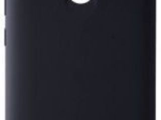 Huse si stecle,pelicule originale pentru Xiaomi ! foto 4