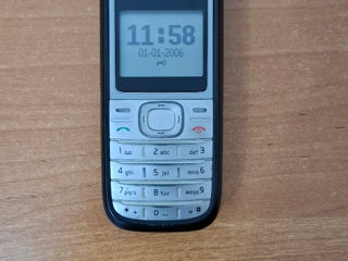 Nokia 1200