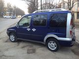 Fiat Doblo foto 3