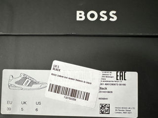 Boss foto 7