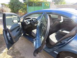 Honda Civic Hibrid foto 10