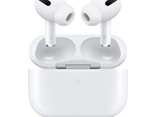 Apple AirPod Pro foto 6