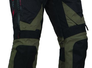 Guard pants pantaloni textili pentru barbati premium - accesibil