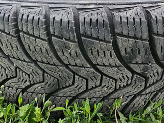 205/55 R16 foto 3