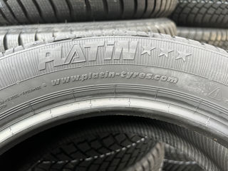 195/50 R15 Platin Rp420/ Доставка, livrare toata Moldova foto 6