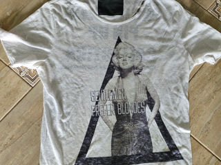 Philipp Plein foto 0