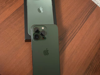 iPhone 13pro