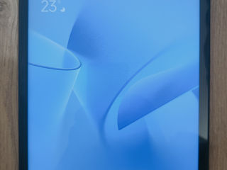 Xiaomi Pad 5 128 GB Black Snapdragon 8 series foto 0