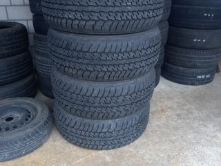 285/60 R18