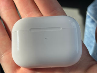 AirPods Pro 2 foto 2