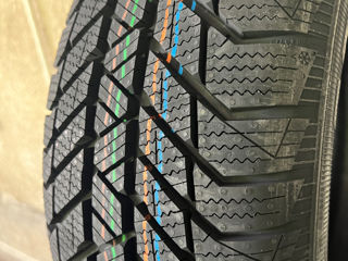 215/60 R16 Platin Rp70/ Доставка, livrare toata Moldova foto 4