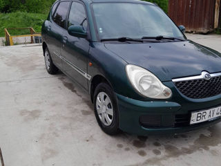 Opel Corsa foto 6