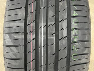 295/40 R20 Tracmax Xprivilo RS01+/ Доставка, livrare toata Moldova foto 3