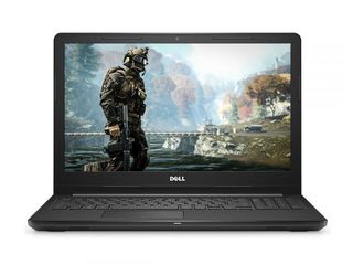 Dell vostro 15 3000 platinum silver . новейший в упаковке! модель 2024 foto 4