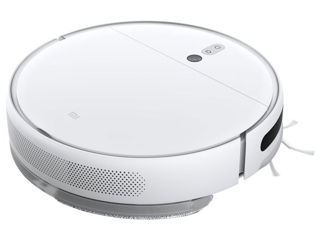 Se vinde Aspirator robot Xiaomi Mi Robot Vacuum-Mop 2 Lite foto 4