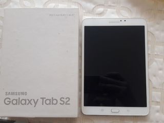 Samsung Galaxy Tab S2 8.0 SM-T710 Wi-Fi