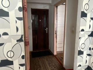 Apartament cu 1 cameră, 38 m², BAM, Bălți foto 5