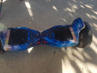 Vand Hoverboard  Urgent! off-road