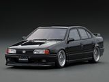 Nissan primera p10 1992