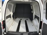 Volkswagen Caddy foto 5