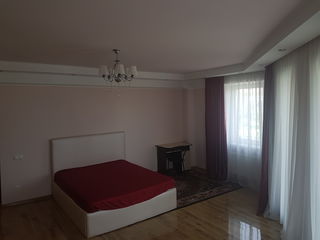 Apartament de lux superb  negociabil !!! foto 4