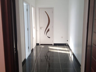 Apartament cu 1 cameră, 32 m², Centru, Comrat foto 3