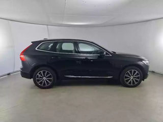 Volvo XC60 foto 6