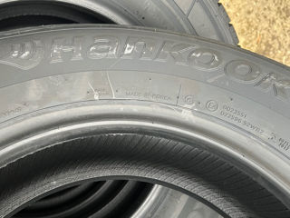 225/70 R15C Hankook Vantra LT/ Доставка, livrare toata Moldova 2023 foto 6