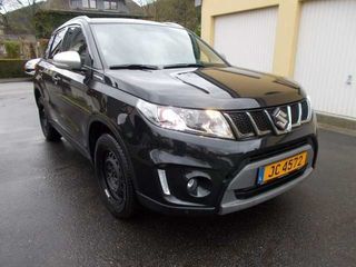 Piese Запчасти Suzuki Vitara !!! foto 5