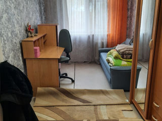 Apartament cu 3 camere, 68 m², Botanica, Chișinău foto 3