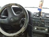 Opel Vectra foto 4