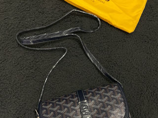 Geanta Goyard foto 2