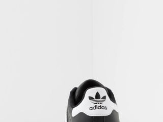 Adidas Superstar 36 foto 10