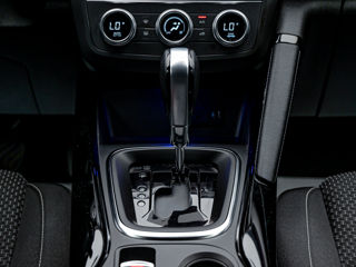 Renault Kadjar foto 12