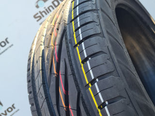 Anvelope vara Uniroyal 265/35 R18 ! Credit ! Montare sau livrare gratis! foto 3