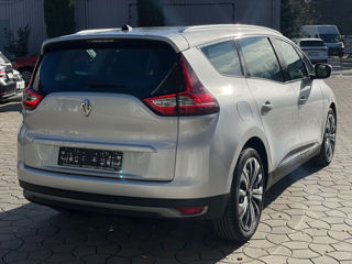 Renault Grand Scenic foto 3