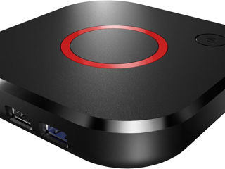 Android TV Box - MAG425A foto 2