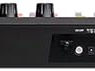 Akai Advance 49 (made in Taiwan). Yamaha MoDX 6+ (Montage) foto 3