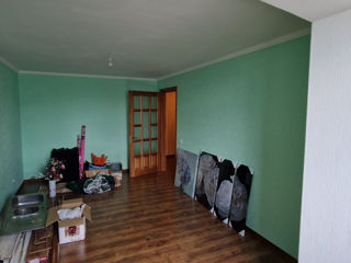 Apartament cu 3 camere, 69 m², Centru, Chișinău foto 6