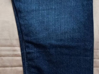джинсы Tom Tailor W 30 L 30, новые с этикетками foto 6
