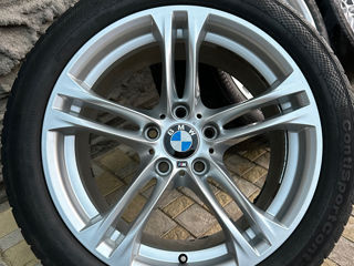 BMW M-paket 613 style foto 1