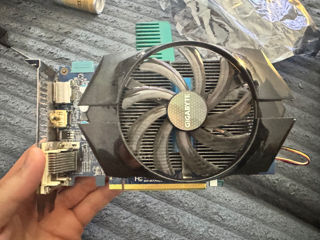 Gigabyte Radeon R7790 1GB