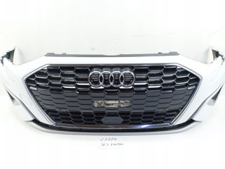 Audi A3 8Y Bara fata